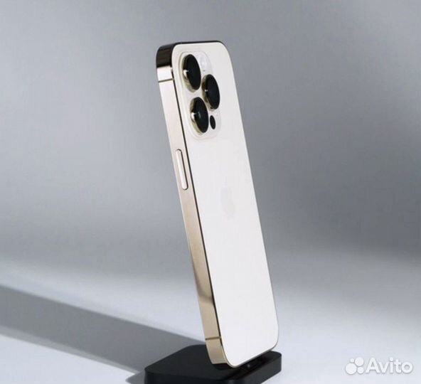 iPhone 14 Pro Max, 128 ГБ