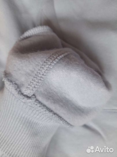 Новые вещи сток