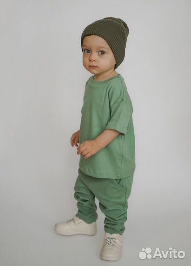 Вещи для мальчика Zipkidz