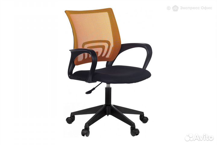 Офисное кресло KC-1LT