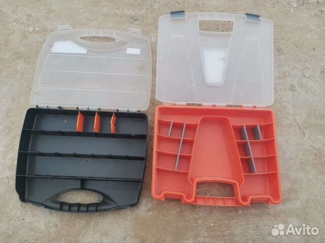 Органайзер для вещей