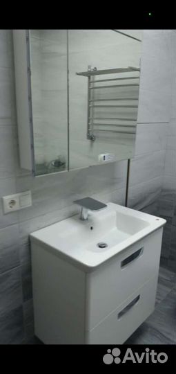 Плиточник универсал