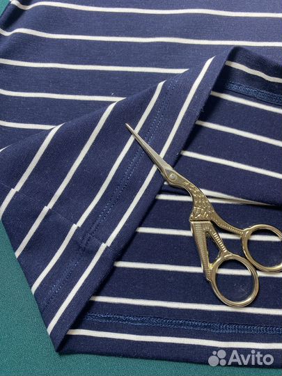 Лонгслив и футболка детский