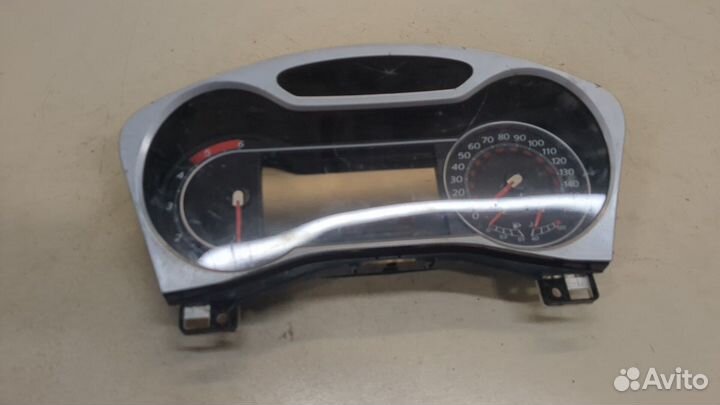 Щиток приборов Ford Galaxy, 2009