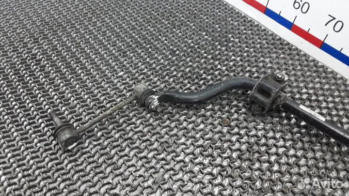 Стабилизатор передний Mercedes-Benz GL-Class