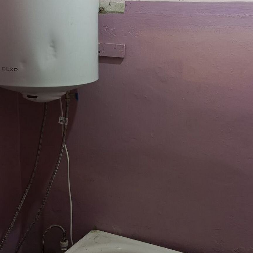 Квартира 2-комн. 49.2 м² в Комсомольск — фото 12 из 14