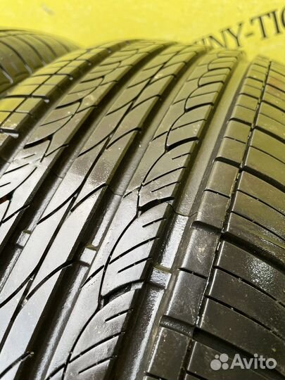 Hankook Optimo H426 225/55 R17 95H