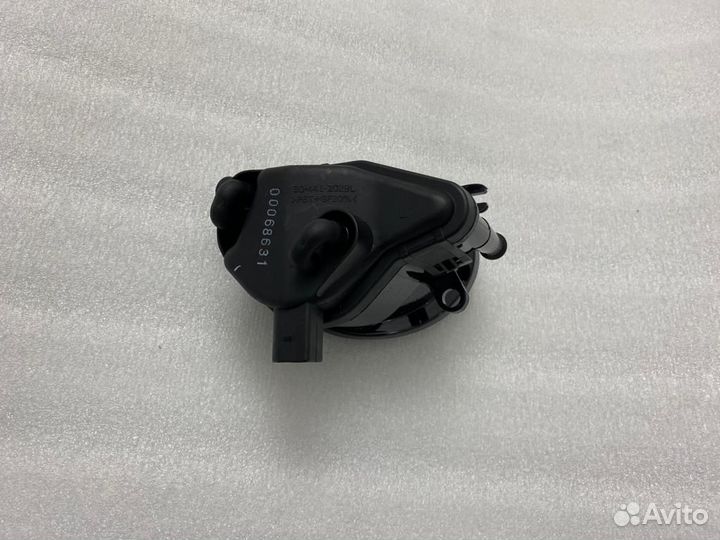 Птф Audi A3 Audi Q7 Туманка Ауди А3 А4 Ку7