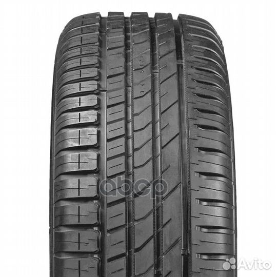 Ikon Tyres Nordman SX3 175/70 R13