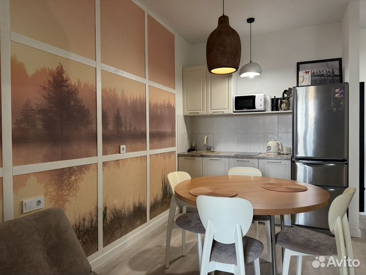 Уникальное пространство В центре краснодара