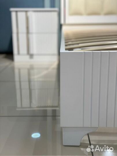 Спальный гарнитур мебель для спальни