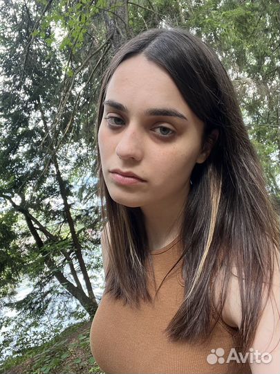 Репетитор по английскому языку для детей