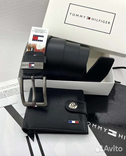 Ремень мужской Armani