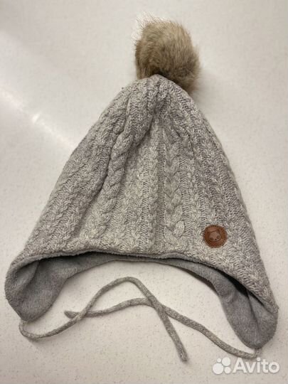 Шапка детская H&M Kids