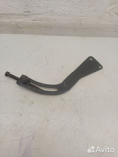 Натяжитель ремня nissan almera classic