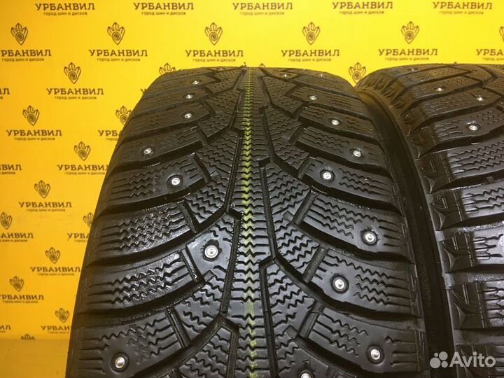 Triangle TR757 205/55 R16 96T