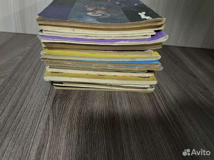 Христианство.Православие. 2