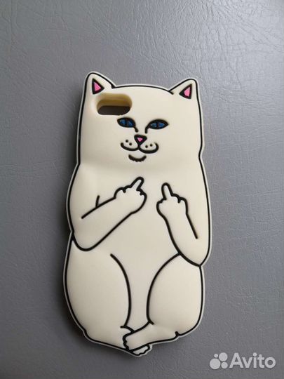 Чехол для iPhone 5, 5s, 5se