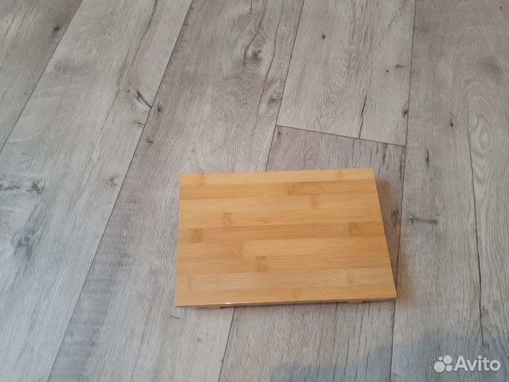 Поднос для суши