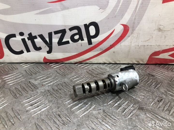 Клапан vvti левый Mitsubishi Outlander CW5W 4B12