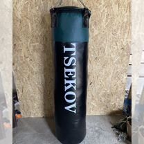 Боксерская груша 150 см (80кг ), Краснодар