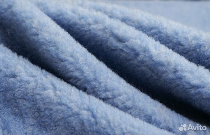 Шерстяной мех от производителя