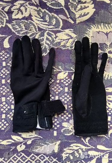 Экипировка для верховой езды,на подростка 12-13л