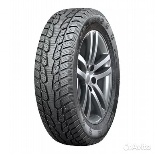 Mirage MR-W662 235/70 R16 106T