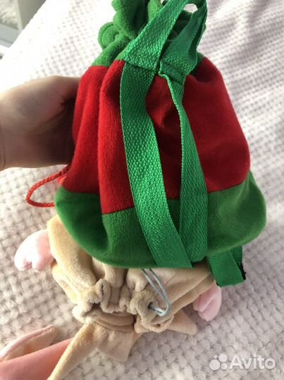 Мешки для конфет