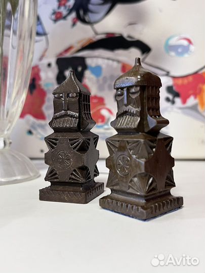 3d печать и моделирование