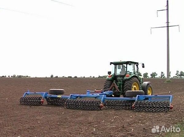 Каток Завод Автотехнологий ККЗ-6Н-01 (470), 2023