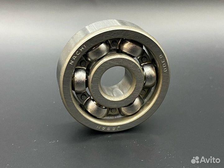 Подшипник шариковый Mercury