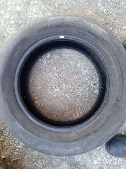 Marshal Radial Power Guard 225/60 R17 102Q