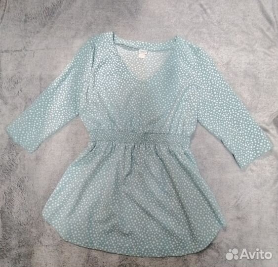 Одежда для беременных и кормящих 46