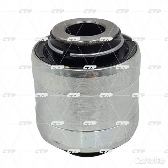 Шаровая опора (Старый cbks8) CB0243 CTR