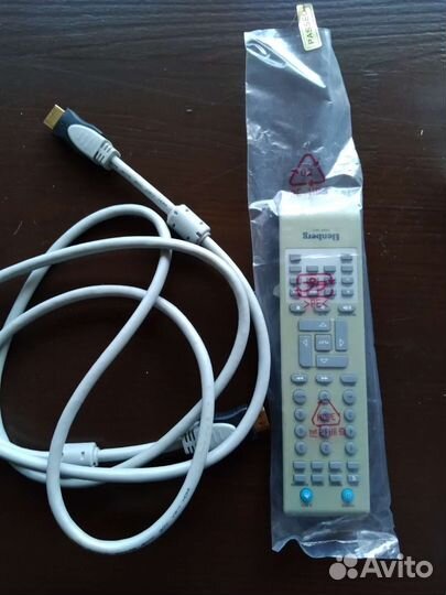 Дивиди плеер