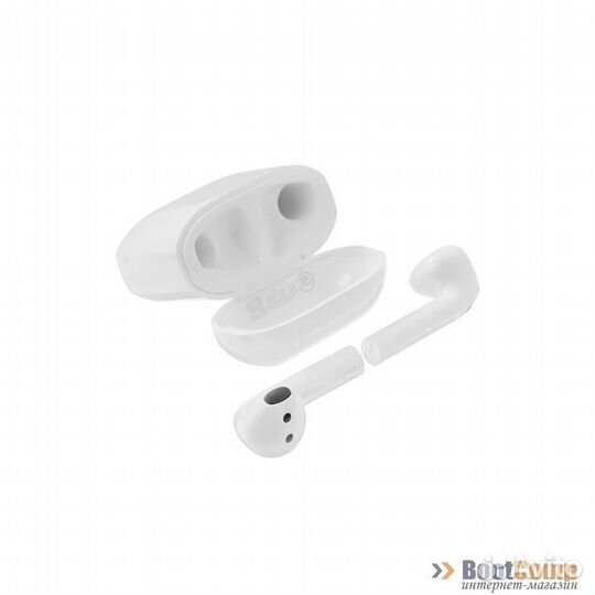 Беспроводные наушники Xiaomi Redmi Buds 3 (BHR5174