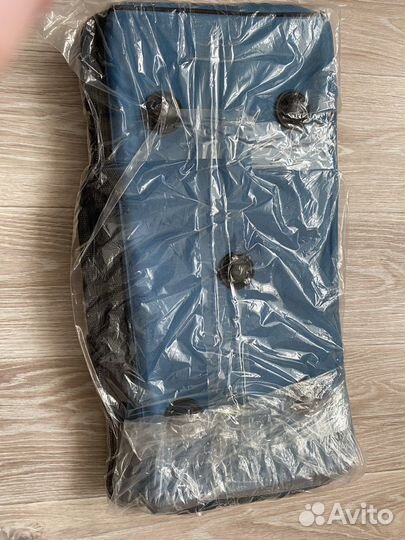 Сумка для инструмента gross