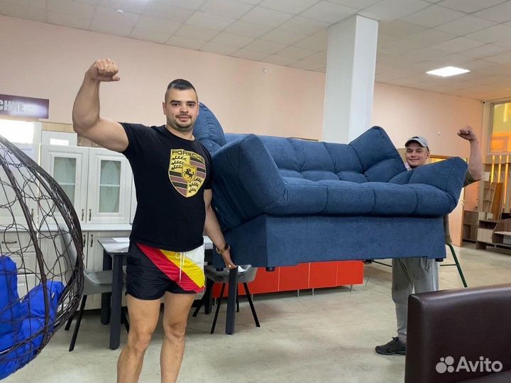 Подсобник разнорабочий. Разнрабочие. Грузчики