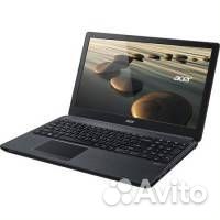 Acer V5-561G по запчастям