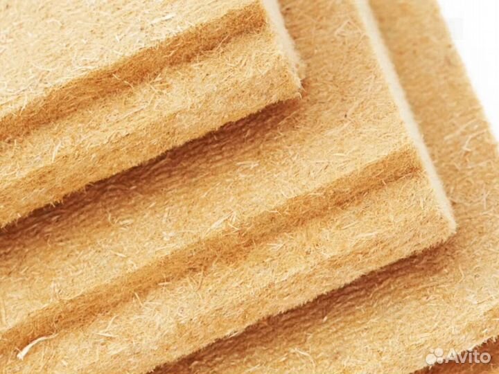 Плиты белтермо топ 20