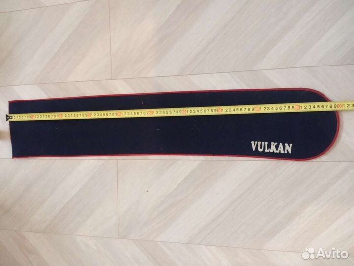 Пояс для поддержки спины