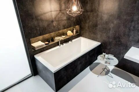 Сантехник Услуги Сантехника частный мастер 24 7