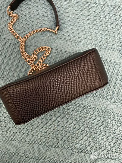 Сумка женская guess