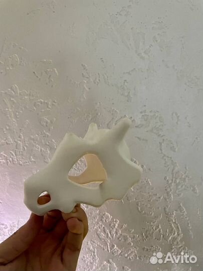 Подставка для геймпада PS4 Cubone