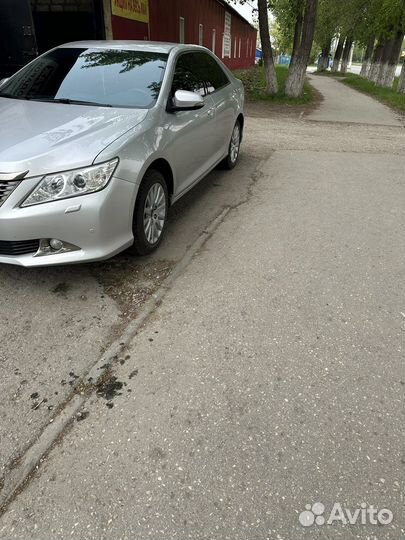 R17 Nokian Tyres Hakkapeliitta R3 215/55, PCD 5x114.3 DIA 60.1