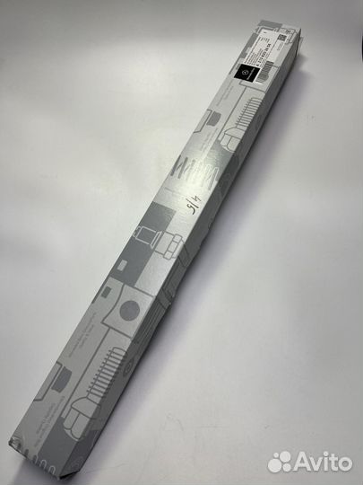 Щетки стеклоочистителя A2138203604 Mercedes
