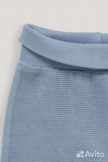 Комплект для малыша новый