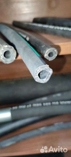 Давление масла на Cummins isf 2.8