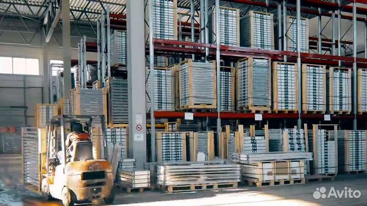 Радиаторы отопления universal 22x500x700